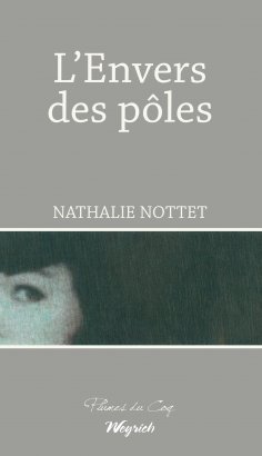 ebook: L'envers des pôles