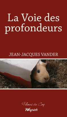 eBook: La voie des profondeurs