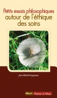 eBook: Petits essais philosophiques