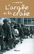 ebook: L’argile et la craie