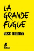 ebook: La grande fugue