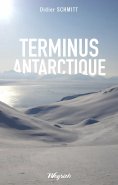 ebook: Terminus Antarctique