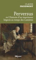 eBook: Perversus