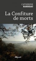 ebook: La Confiture de morts