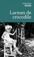 ebook: Larmes de crocodile