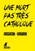 eBook: Une mort pas très catholique