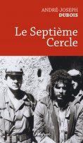 eBook: Le Septième Cercle
