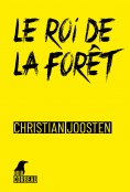 eBook: Le Roi de la forêt