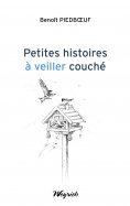 eBook: Petites histoires à veiller couché