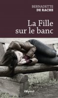 eBook: La Fille sur le banc