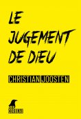 eBook: Le Jugement de Dieu