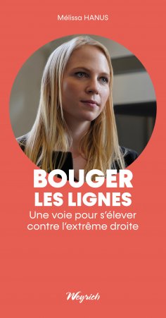 eBook: Bouger les lignes