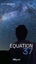 eBook: Equation 37
