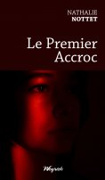 ebook: Le Premier Accroc