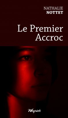 ebook: Le Premier Accroc