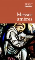 ebook: Messes amères