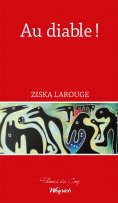 ebook: Au diable !