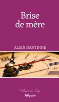eBook: Brise de mère