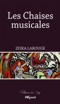 ebook: Les Chaises musicales