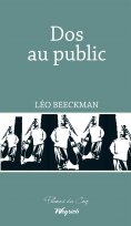 eBook: Dos au public