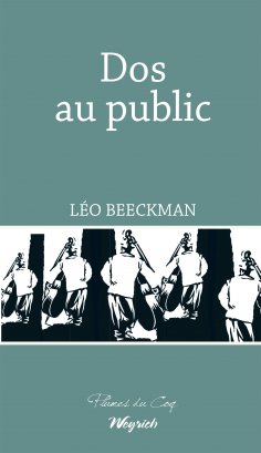 eBook: Dos au public