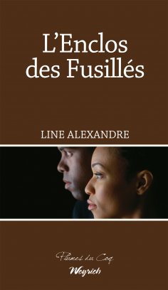 eBook: L'Enclos des Fusillés