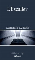 ebook: L'Escalier