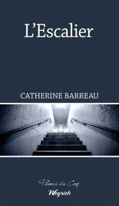 ebook: L'Escalier