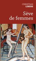 eBook: Sève de femmes