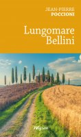 eBook: Lungomare Bellini