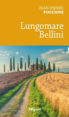 eBook: Lungomare Bellini