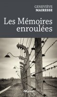 eBook: Les Mémoires enroulées