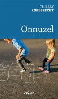 eBook: Onnuzel