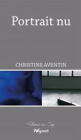 eBook: Portrait nu