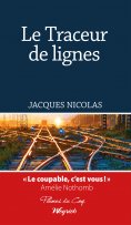eBook: Le Traceur de lignes