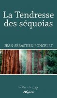eBook: La Tendresse des séquoias