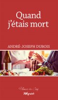 eBook: Quand j'étais mort