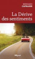 ebook: La Dérive des sentiments