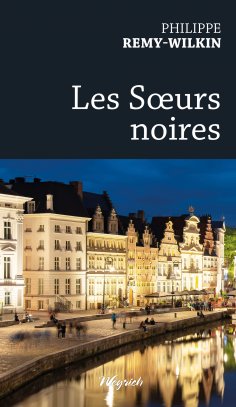 eBook: Les Sœurs noires