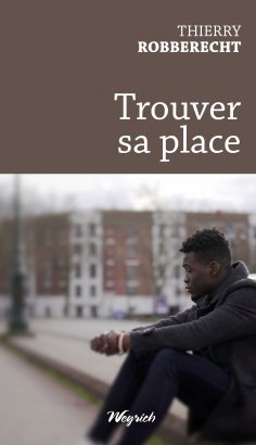 eBook: Trouver sa place