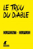 eBook: Le trou du diable