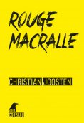 eBook: Rouge macralle