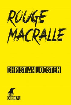 eBook: Rouge macralle
