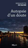 eBook: Autopsie d'un doute