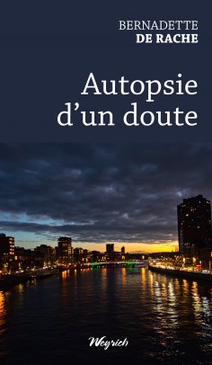 eBook: Autopsie d'un doute