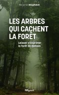 eBook: Les arbres qui cachent la forêt