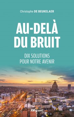 eBook: Au-delà du bruit