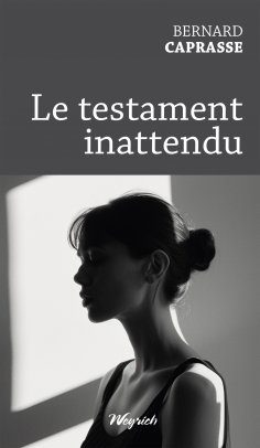 ebook: Le testament inattendu
