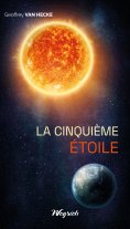 eBook: La cinquième étoile