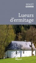 ebook: Lueurs d'ermitage